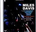 Miles Davis Mike Stern マイルス・デイビス マイク・スターン/WA,USA 1985 Complete Remastered