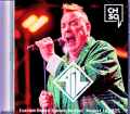 Public Image Limited パブリック・イメージ・リミテッド/Ireland 08.16.2025 Complete