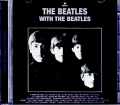 Beatles ビートルズ/With the Beatles 2025 Stereo Remix