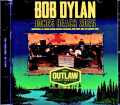 Bob Dylan ボブ・ディラン/NY,USA 08.01.2025 Complete Soundboard Edition