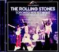 Rolling Stones ローリング・ストーンズ/Canada 06.17.1975 Complete Remastered