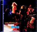 Led Zeppelin レッド・ツェッペリン/Switzerland 03.07.1970 Complete AI Stereo Demix Edition