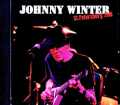 Johnny Winter ジョニー・ウィンター/FL,USA 12.07.2006 Complete Soundboard Edition