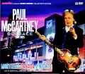Paul McCartney ポール・マッカートニー/Canada 2025 2Days S & V