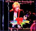 Tom Petty and the Heartbreakers トム・ペティ/CA,USA 07.24.1979 Soundboard Edition