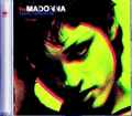 Madonna マドンナ/Early Years 1979-1981 Remix and Remasters Original Compilation