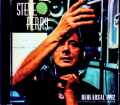 Steve Perry スティーヴ・ペリー/Rehearsal at Unknown Location 1992