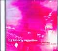 My Bloody Valentine マイ・ブラッディ・ヴァレンタイン/Ireland 11.22.2018