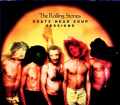 Rolling Stones ローリング・ストーンズ/山羊の頭のスープ Goats Head Soup Sessions 1972-1973