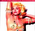 Madonna マドンナ/女王のワイルデスト・フレイヴァー 全音源完全初登場 Tour Collection Vol.2 Soundboard Edition