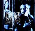 Prince プリンス/Diamonds And Pearls 1991 Configuration Vol.5