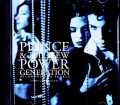 Prince プリンス/Diamonds And Pearls 1991 Configuration Vol.3