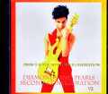 Prince プリンス/Diamonds And Pearls 1991 Configuration Vol.2