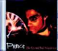 Prince プリンス/MN,USA 1987 Rehearsals Soundboard Edition