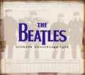 Beatles ビートルズ/ブートレッグ・レコーディングス 未発表音源集新規改訂版 Bootleg Recordings 1964