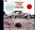 Delaney and Bonnie Eric Clapton デラニー・アンド・ボニー エリック・クラプトン/On Tour Original US ATCO Promotional Edition