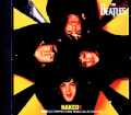 Beatles ビートルズ/Naked Stripped Down Remix Collection Vol.1