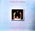Beatles ビートルズ/レアリティーズ Rarities U.S. Album Collection Expanded Special Edition