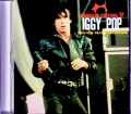 Iggy Pop イギー・ポップ/Denmark 07.03.1987 Complete Remastered