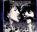 Rolling Stones ローリング・ストーンズ/OH,USA 07.11.1972 Complete Upgrade