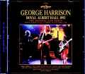 George Harrison Gary Moore,Joe Walsh ジョージ・ハリスン ゲイリー・ムーア ジョー・ウォルシュ/London,UK 04.06.1992 Complete Upgrade