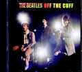 Beatles ビートルズ/オフ・ザ・カフス Studio Session 1966-1969