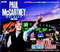 Paul McCartney ポール・マッカートニー/Canada 11.21.2025 S & V Complete