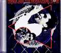 Prince プリンス/France 1986 Remastered & more