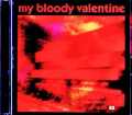My Bloody Valentine マイ・ブラッディ・ヴァレンタイン/Tokyo,Japan 02.09.2026 Complete IEM Matrix Edition & more