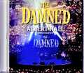Damned ダムド/England,UK 01.28.2026 Complete