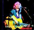 Emmylou Harris エミルー・ハリス/MO,USA 07.18.1997 Soundboard Edition