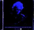 Eddie Jobson UK Revisited エディ・ジョブソン/Kanagawa,Japan 02.25.2026 Complete IEM Matrix Edition
