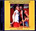 Rolling Stones ローリング・ストーンズ/CA,USA 07.23.1978 Upgrade