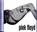 Pink Floyd ピンク・フロイド/M-502 Germany 02.25.1971 Remastered