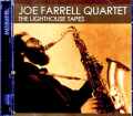 Joe Farrell Quartet ジョー・ファレル/CA,USA 03.29.1981