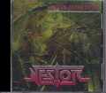 Nestor ネスター/Osaka,Japan 2026 Complete & more