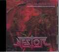 Nestor ネスター/Tokyo,Japan 2026 Complete & more