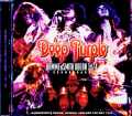 Deep Purple ディープ・パープル/London,UK 05.09.1974 Complete Soundboard Remix Edition & more