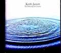 Keith Jarrett キース・ジャレット/MN,USA 12.06.1982