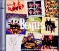 Beatles ビートルズ/Complete E.P. Collection Original UK Analog Masters Edition Vol.2