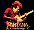 Santana サンタナ/CO,USA 02.07.1977 Soundboard Edition