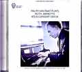 Ralph Van Raat ラルフ・ファン・ラート/Netherlands 01.24.2025 Complete Plays Keith Jarrett