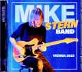 Mike Stern マイク・スターン/Austria 07.15.2023 Soundboard Edition Remastered