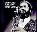 Clifford Jordan Cedar Walton クリフォード・ジョーダン シダー・ウォルトン/Germany 08.30.1975 & more