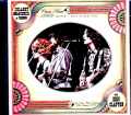Delaney and Bonnie Eric Clapton デラニー・アンド・ボニー エリック・クラプトン/Germany 12.28.1969 Pitch Adjusted Edition
