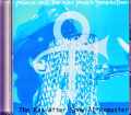 Prince and the New Power Generation プリンス/France 09.01.1993 After Show AI Remastered