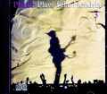 Prince プリンス/Plays Like Jimi Hendrix Outtakes and Rehearsals Vol.3