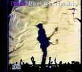 Prince プリンス/Plays Like Jimi Hendrix Outtakes and Rehearsals Vol.2