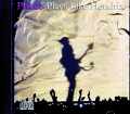 Prince プリンス/Plays Like Jimi Hendrix Outtakes and Rehearsals Vol.1