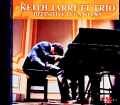 Keith Jarrett Trio キース・ジャレット/Switzerland 1969 & more